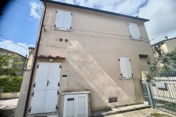Appartamento In Vendita A Piet