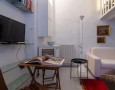 Elle Immobiliare - 