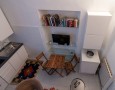 Elle Immobiliare - 