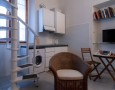 Elle Immobiliare - 