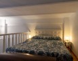 Elle Immobiliare - 