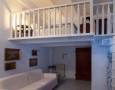 Elle Immobiliare - 