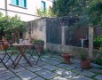 Elle Immobiliare - 