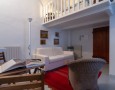 Elle Immobiliare - 