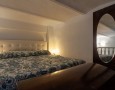 Elle Immobiliare - 
