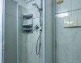 Elle Immobiliare - 