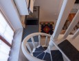 Elle Immobiliare - 
