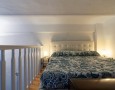 Elle Immobiliare - 