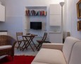 Elle Immobiliare - 
