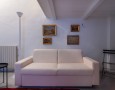 Elle Immobiliare - 