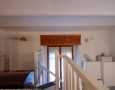 Elle Immobiliare - 