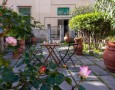 Elle Immobiliare - 