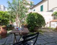 Elle Immobiliare - 