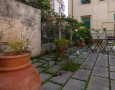 Elle Immobiliare - 