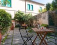 Elle Immobiliare - 
