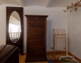 Elle Immobiliare - 