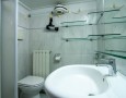Elle Immobiliare - 