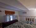 Elle Immobiliare - 