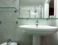 Elle Immobiliare - 