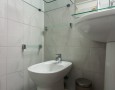 Elle Immobiliare - 