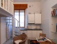 Elle Immobiliare - 