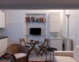Elle Immobiliare - 