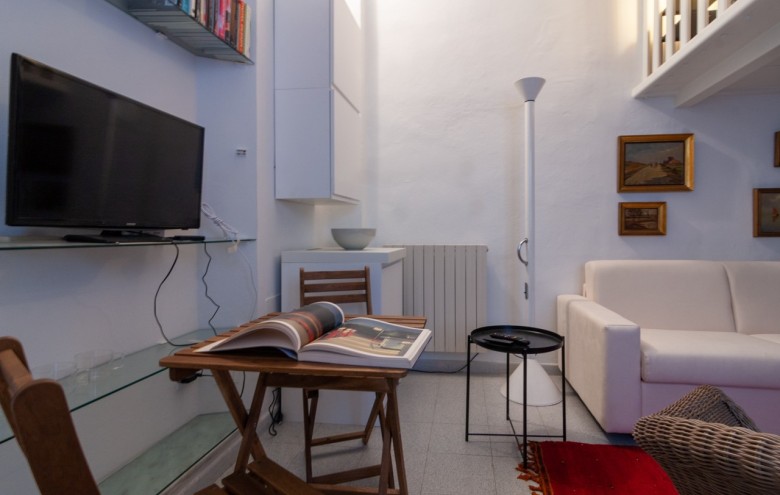 Elle Immobiliare - 