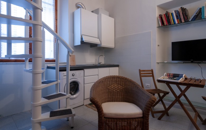 Elle Immobiliare - 