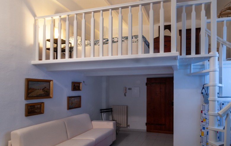 Elle Immobiliare - 
