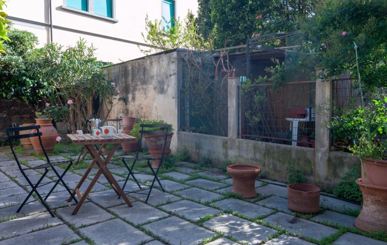 Elle Immobiliare - 