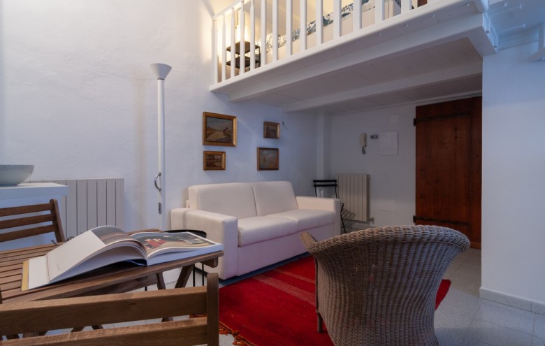 Elle Immobiliare - 
