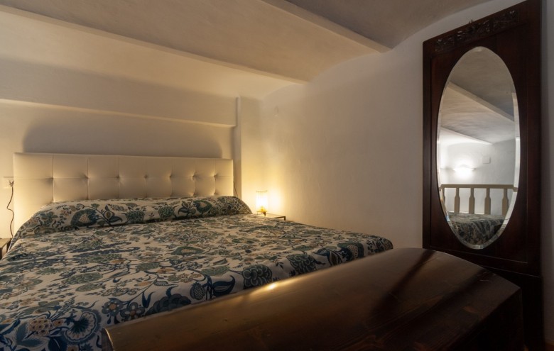 Elle Immobiliare - 