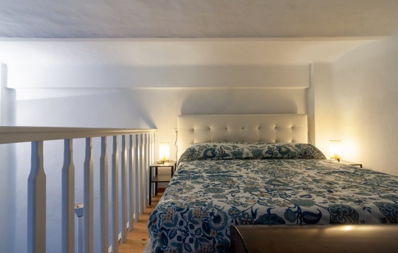 Elle Immobiliare - 