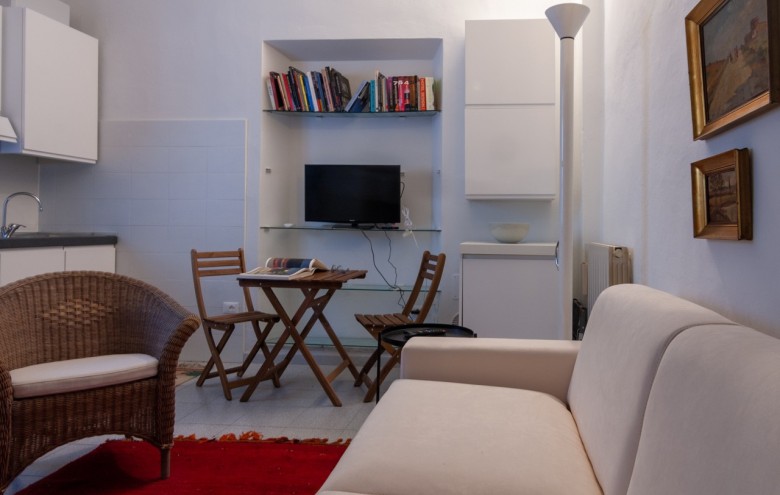 Elle Immobiliare - 