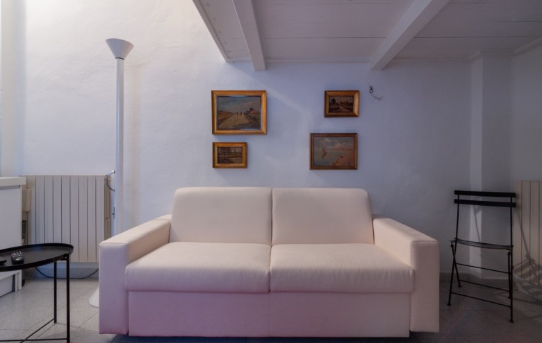 Elle Immobiliare - 