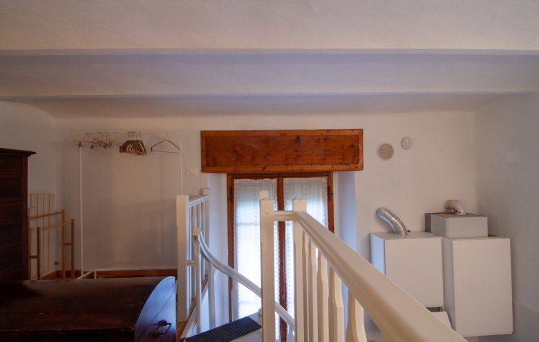 Elle Immobiliare - 