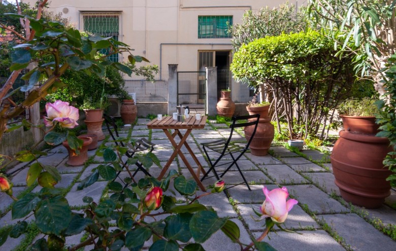 Elle Immobiliare - 