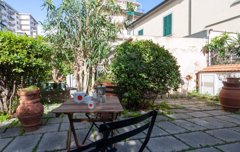 Elle Immobiliare - 