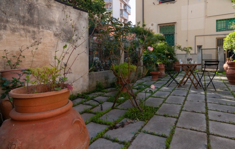 Elle Immobiliare - 
