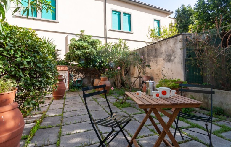 Elle Immobiliare - 