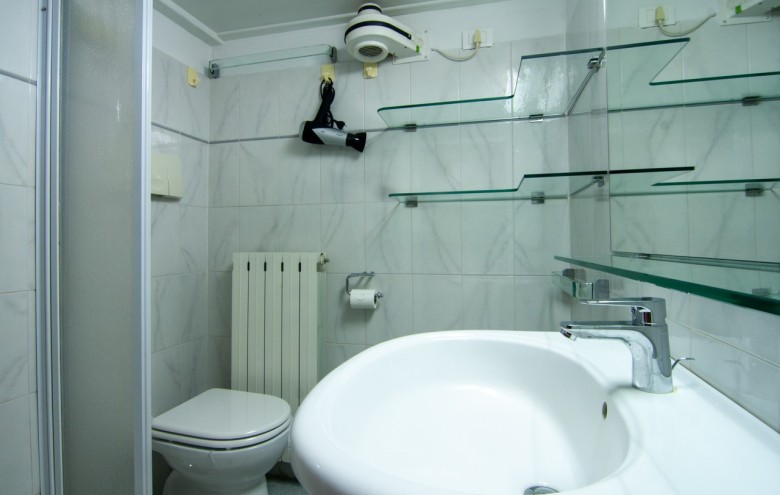Elle Immobiliare - 