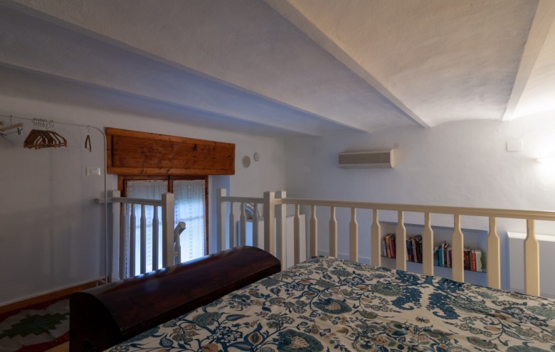 Elle Immobiliare - 