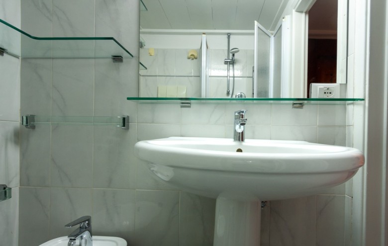 Elle Immobiliare - 