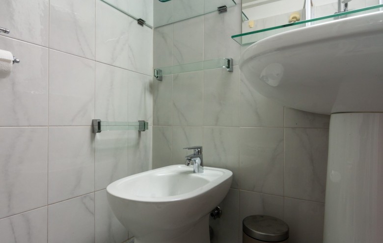 Elle Immobiliare - 