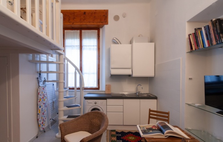 Elle Immobiliare - 