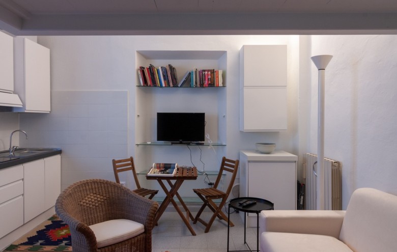 Elle Immobiliare - 
