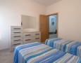 Elle Immobiliare - 