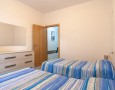 Elle Immobiliare - 