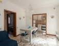 Elle Immobiliare - 