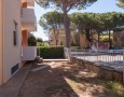 Elle Immobiliare - 